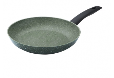 Prestige Eco Frying Pan 20cm
